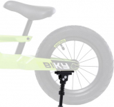 BERG Biky béquille